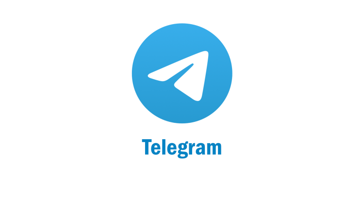 Telegram