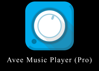Avee Music Player (Pro)