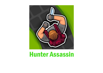 Hunter Assassin