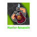 Hunter Assassin