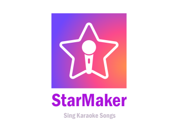 StarMaker Sing Karaoke Songs