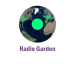 Radio Garden