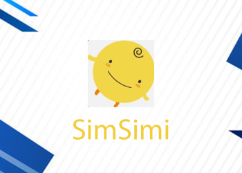 SimSimi