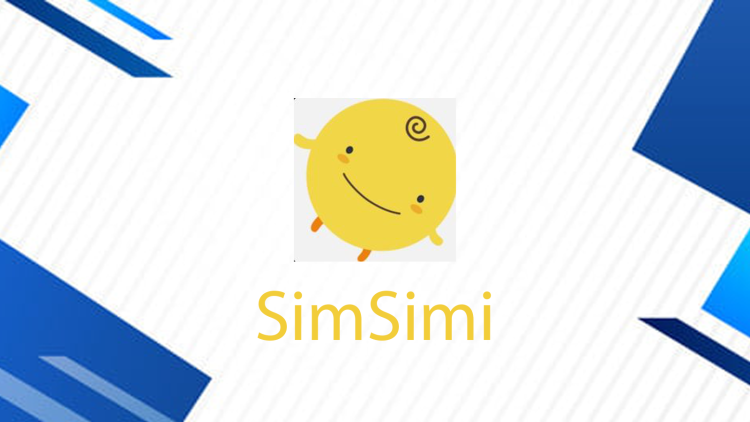 SimSimi