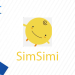 SimSimi