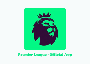 Premier League – Official App