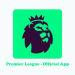 Premier League – Official App