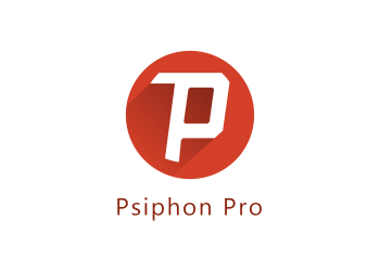 Psiphon Pro
