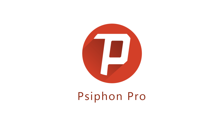 Psiphon Pro