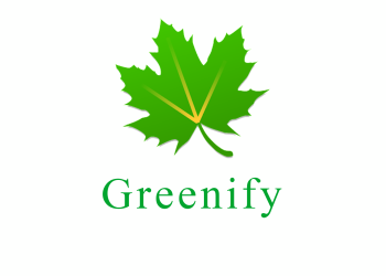 Greenify