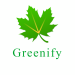 Greenify