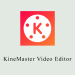 KineMaster Video Editor