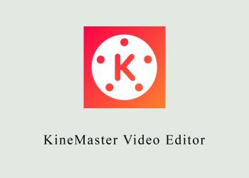 KineMaster Video Editor