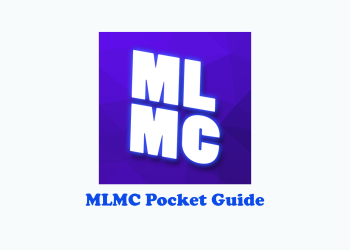 MLMC Pocket Guide