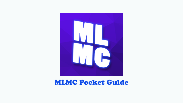 MLMC Pocket Guide