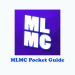 MLMC Pocket Guide