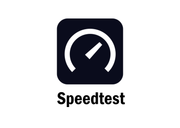 Speedtest
