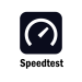 Speedtest