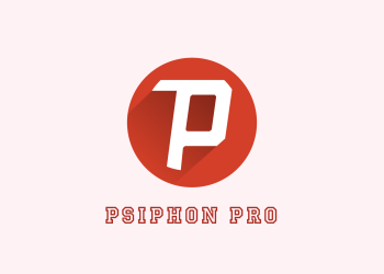 Psiphon Pro