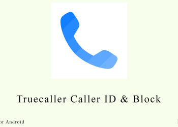 Truecaller Caller ID & Block
