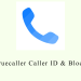 Truecaller Caller ID & Block