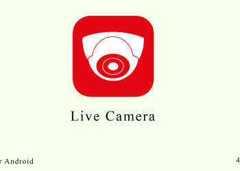 Live Camera