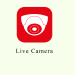 Live Camera