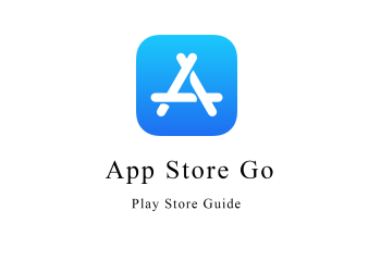App Store Go