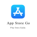 App Store Go