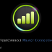 CleanConnect Master Connection