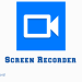 Screen Recorder