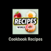 Cookbook Recipes
