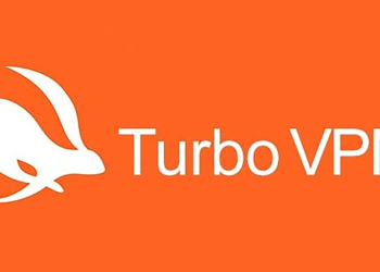 Turbo VPN