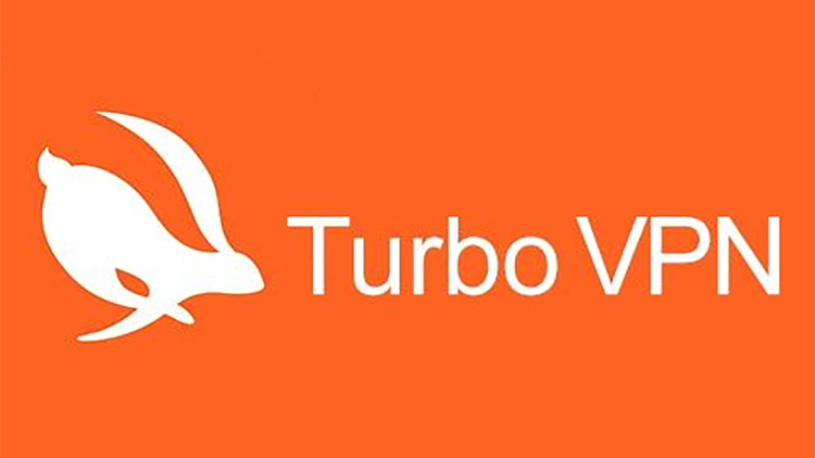 Turbo VPN