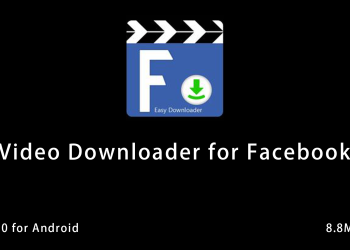 Video Downloader for Facebook