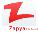 Zapya File Transfer, Share