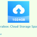 Terabox: Cloud Storage Space