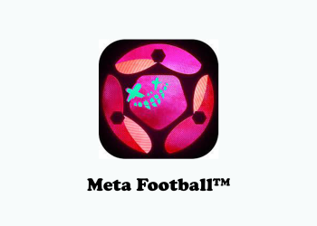 Meta Football™