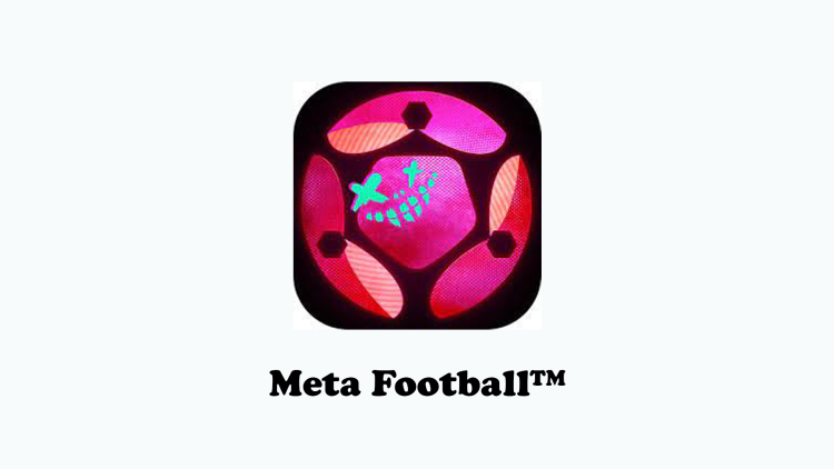 Meta Football™