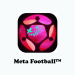 Meta Football™