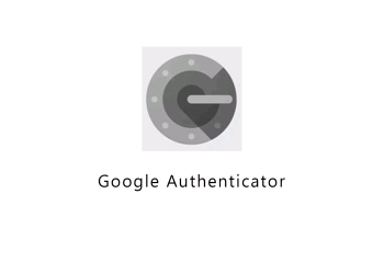 Google Authenticator