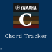 Chord Tracker
