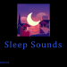 Sleep Sounds