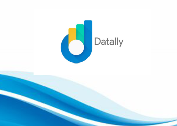 Datally