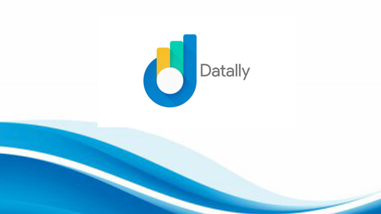 Datally