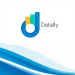 Datally