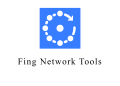 Fing Network Tools