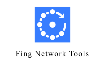 Fing Network Tools