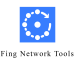 Fing Network Tools