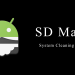 SD Maid System Cleaning Tool